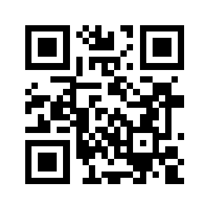 Iflyoung.com QR code