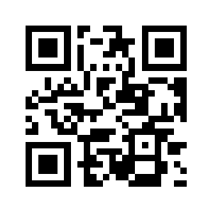 Iflypads.com QR code