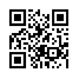 Ifmdtythx.biz QR code