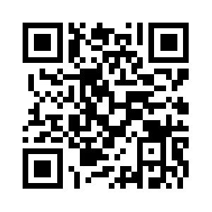 Ifmntmentortraining.com QR code