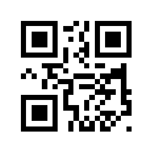 Ifmo.ru QR code