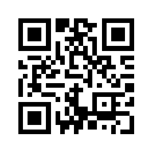 Ifmpddz2cq.biz QR code