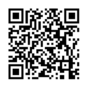 Ifmypeopleinvestments.com QR code