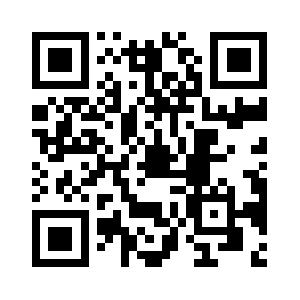 Ifmypeoplepray.com QR code