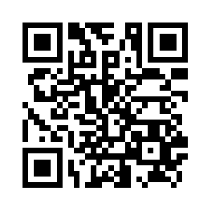 Ifmypeopleprayglobal.com QR code
