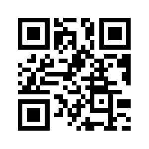 Ifnotmusic.net QR code