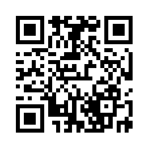 Ifo804fmhqgyp.mobi QR code