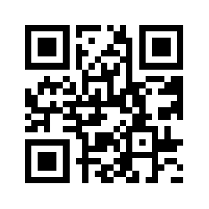 Ifoam-eu.org QR code