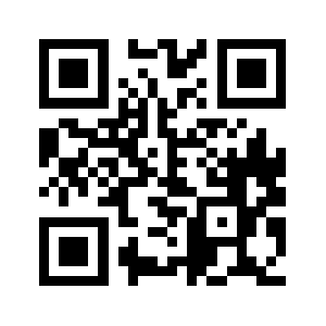 Ifolder.ru QR code