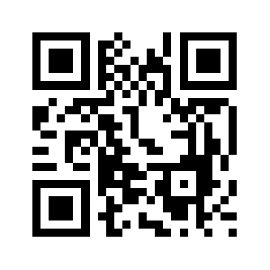 Ifoldz.net QR code