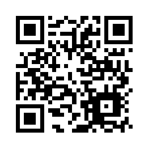 Ifolloworld-store.com QR code