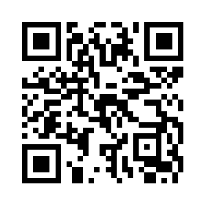 Ifollowtrends.com QR code