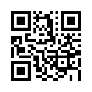 Ifomails.org QR code