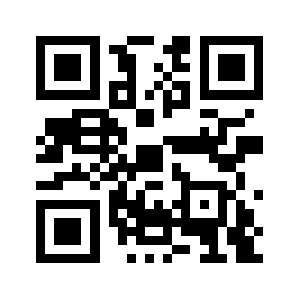 Ifonelab.net QR code