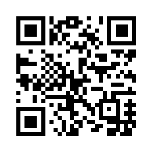 Ifoneunlock.com QR code