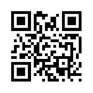 Ifonex.com QR code