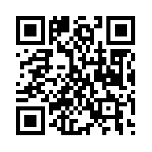 Ifonlyfunding.org QR code