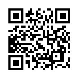 Ifonlymymomtoldme.ca QR code