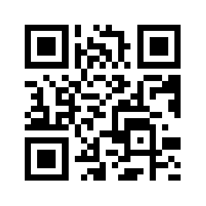 Ifoodwares.org QR code