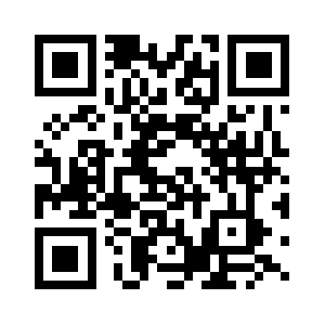 Iforgavegod.org QR code