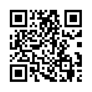 Iforgerappleid.com QR code