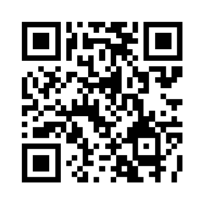 Iforgot-gsxapp-apple.us QR code