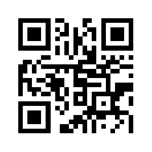 Iforgot-id.com QR code