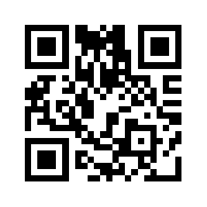 Ifortuna.sk QR code