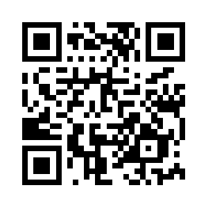 Ifota.coloros.com.home QR code