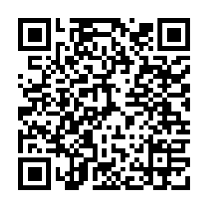 Ifota.realmemobile.com.www.tendawifi.com QR code