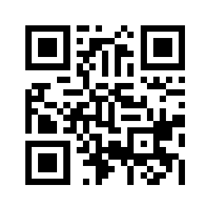 Ifotograph.com QR code