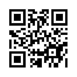 Ifound3.com QR code