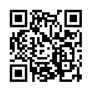 Ifoundahomeforyou.com QR code