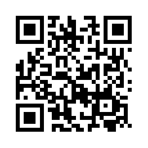 Ifoundguilty.com QR code