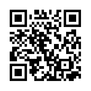 Ifoundloveletters.com QR code