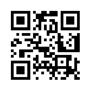 Ifouryou.net QR code