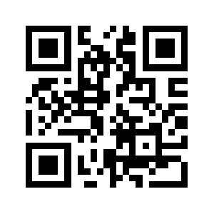 Ifoxvalley.org QR code