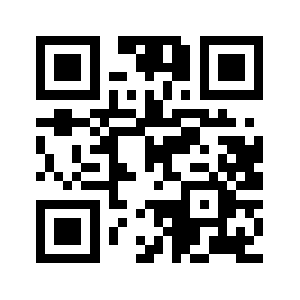 Ifpi.org QR code