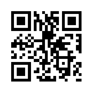 Ifporno.com QR code