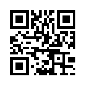 Ifptthuduc.com QR code