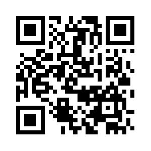 Ifrahlawassociates.com QR code