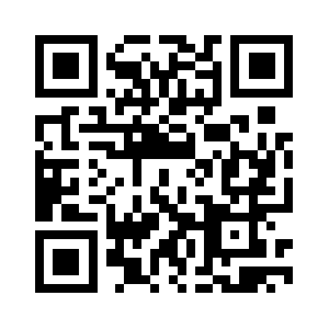 Ifrahserv1.info QR code