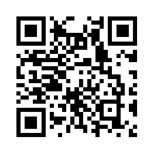 Iframe-toloka.com QR code