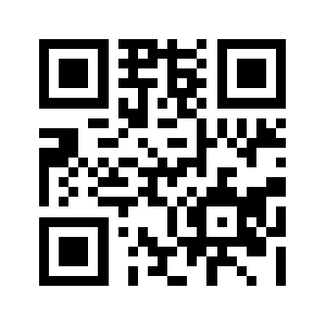 Iframe.ly QR code