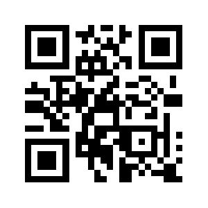 Iframe.site QR code