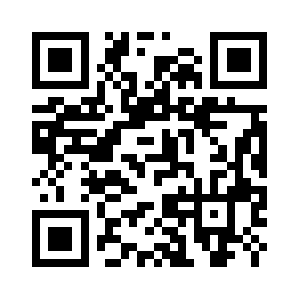 Iframe.thesun.co.uk QR code