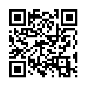 Iframeanalytics.com QR code