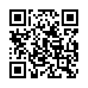 Iframematrix.org QR code