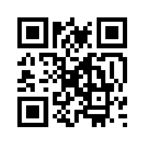 Ifreasy.com QR code