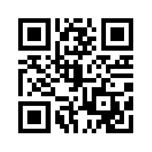 Ifred.org QR code